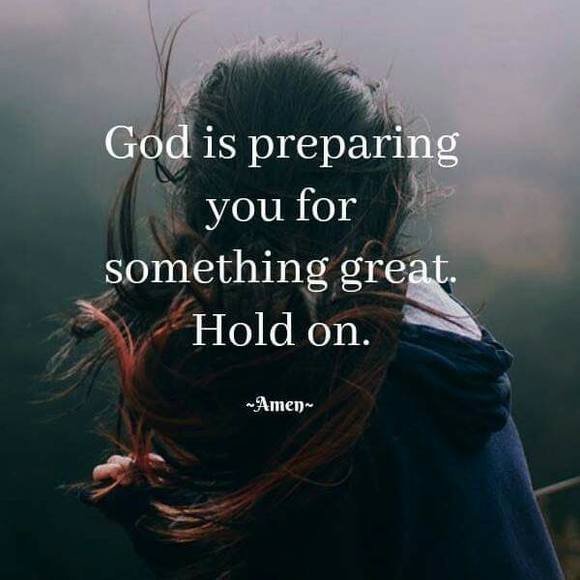 Meet your Posher, Mmonalisa - Picture 1 of 1